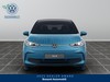 Volkswagen ID.3 59 kwh pro edition plus