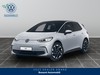 Volkswagen ID.3 58 kwh pro performance edition plus