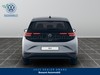 Volkswagen ID.3 58 kwh pro performance edition plus