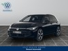 Volkswagen Golf 1.5 tsi ehybrid 204cv edition plus dsg