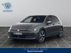 Volkswagen Golf 1.5 tsi ehybrid 204cv edition plus dsg