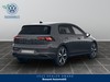 Volkswagen Golf 1.5 tsi ehybrid 204cv edition plus dsg