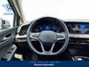 Volkswagen Golf 1.5 etsi evo act 130cv style dsg