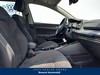 Volkswagen Golf 1.5 etsi evo act 130cv style dsg