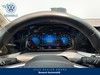 Volkswagen Golf 1.5 etsi evo act 130cv style dsg