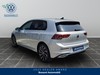 Volkswagen Golf 1.5 etsi evo act 130cv style dsg