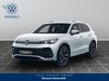 Volkswagen Tiguan 1.5 tsi ehybrid 204cv r-line plus dsg