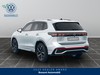 Volkswagen Tiguan 1.5 tsi ehybrid 204cv r-line plus dsg