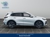 Volkswagen Tiguan 1.5 tsi ehybrid 204cv r-line plus dsg
