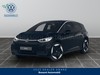 Volkswagen ID.3 77 kwh pro s edition plus
