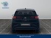 Volkswagen ID.3 77 kwh pro s edition plus