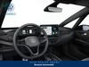 Volkswagen ID.3 77 kwh pro s edition plus