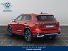 Volkswagen Tiguan 1.5 tsi ehybrid 204cv r-line dsg