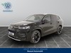 Volkswagen Tayron 1.5 tsi ehybrid 204cv r-line plus dsg