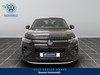 Volkswagen Tayron 1.5 tsi ehybrid 204cv r-line plus dsg