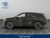 Volkswagen Tayron 1.5 tsi ehybrid 204cv r-line plus dsg