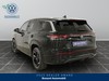 Volkswagen Tayron 1.5 tsi ehybrid 204cv r-line plus dsg