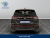 Volkswagen Tayron 1.5 tsi ehybrid 204cv r-line plus dsg