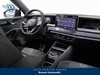 Volkswagen Tayron 1.5 tsi ehybrid 204cv r-line plus dsg