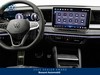 Volkswagen Tayron 1.5 tsi ehybrid 204cv r-line plus dsg