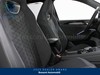 Volkswagen Tayron 1.5 tsi ehybrid 204cv r-line plus dsg