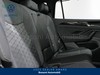 Volkswagen Tayron 1.5 tsi ehybrid 204cv r-line plus dsg