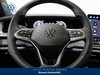 Volkswagen Tayron 1.5 tsi ehybrid 204cv r-line plus dsg