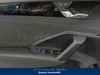 Volkswagen Tayron 1.5 tsi ehybrid 204cv r-line plus dsg