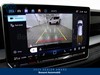 Volkswagen Tayron 1.5 tsi ehybrid 204cv r-line plus dsg