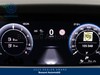 Volkswagen Tayron 1.5 tsi ehybrid 204cv r-line plus dsg