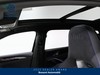 Volkswagen Tayron 1.5 tsi ehybrid 204cv r-line plus dsg
