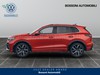 Volkswagen Tiguan 1.5 tsi ehybrid 204cv r-line dsg