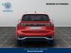 Volkswagen Tiguan 1.5 tsi ehybrid 204cv r-line dsg