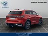 Volkswagen Tiguan 1.5 tsi ehybrid 204cv r-line dsg
