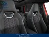 Volkswagen Tiguan 1.5 tsi ehybrid 204cv r-line dsg