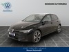 Volkswagen Golf 1.5 tsi ehybrid 204cv edition plus dsg
