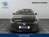 Volkswagen Golf 1.5 tsi ehybrid 204cv edition plus dsg