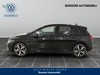 Volkswagen Golf 1.5 tsi ehybrid 204cv edition plus dsg