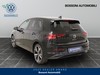 Volkswagen Golf 1.5 tsi ehybrid 204cv edition plus dsg