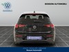 Volkswagen Golf 1.5 tsi ehybrid 204cv edition plus dsg