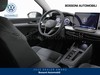 Volkswagen Golf 1.5 tsi ehybrid 204cv edition plus dsg