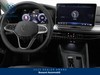 Volkswagen Golf 1.5 tsi ehybrid 204cv edition plus dsg