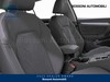 Volkswagen Golf 1.5 tsi ehybrid 204cv edition plus dsg