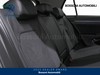 Volkswagen Golf 1.5 tsi ehybrid 204cv edition plus dsg