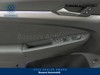 Volkswagen Golf 1.5 tsi ehybrid 204cv edition plus dsg
