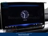 Volkswagen Golf 1.5 tsi ehybrid 204cv edition plus dsg