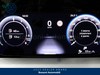 Volkswagen Golf 1.5 tsi ehybrid 204cv edition plus dsg