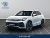 Volkswagen Tiguan 1.5 tsi ehybrid 204cv r-line plus dsg