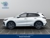 Volkswagen Tiguan 1.5 tsi ehybrid 204cv r-line plus dsg