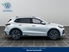 Volkswagen Tiguan 1.5 tsi ehybrid 204cv r-line plus dsg
